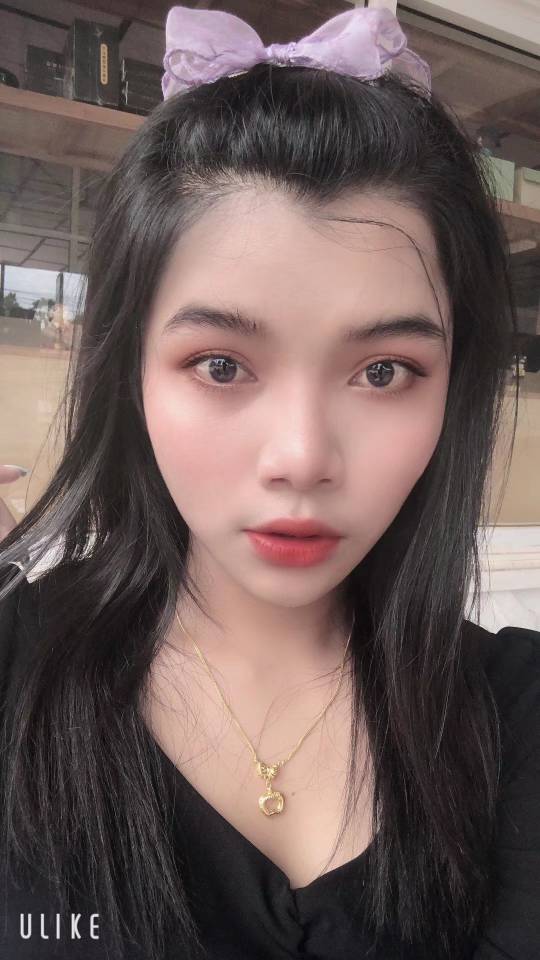 找搭子