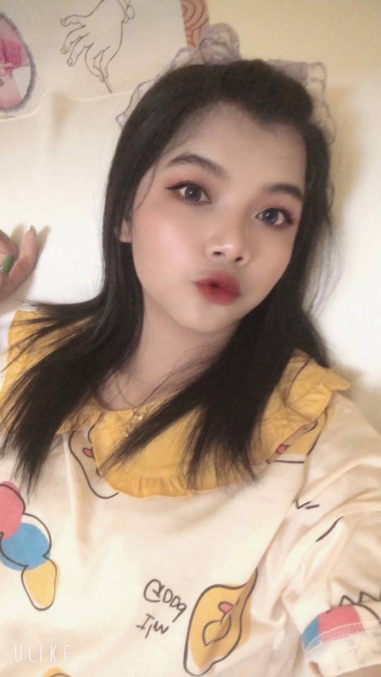 找搭子