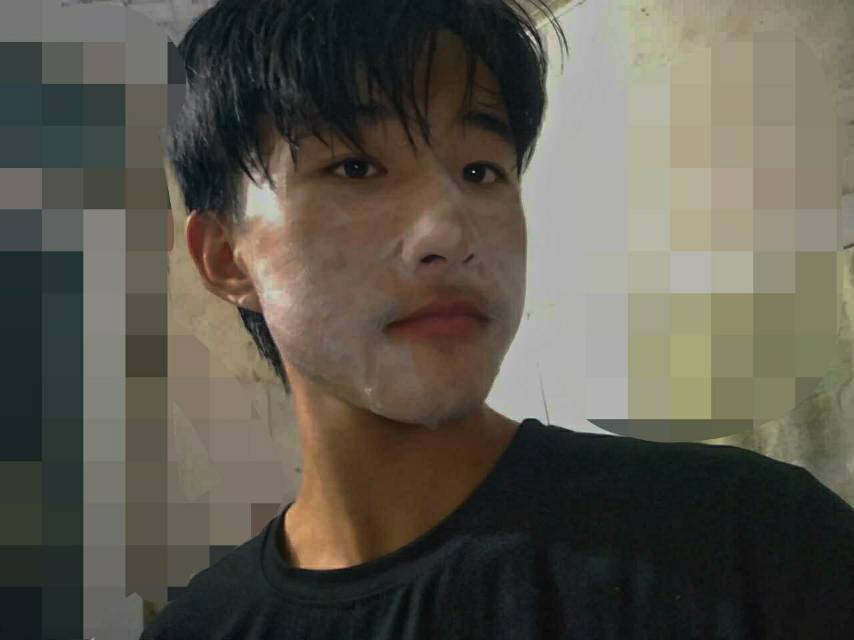 找搭子