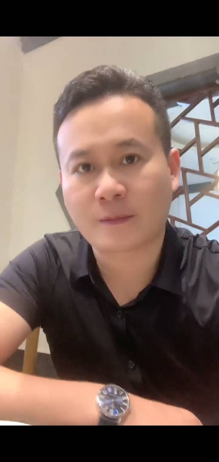 找搭子