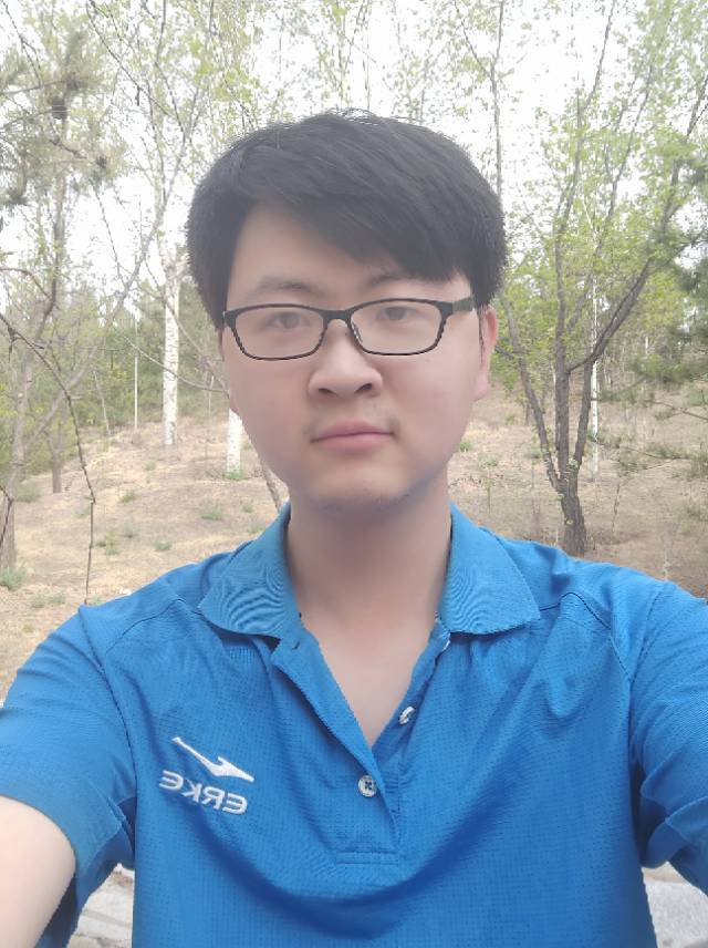 找搭子
