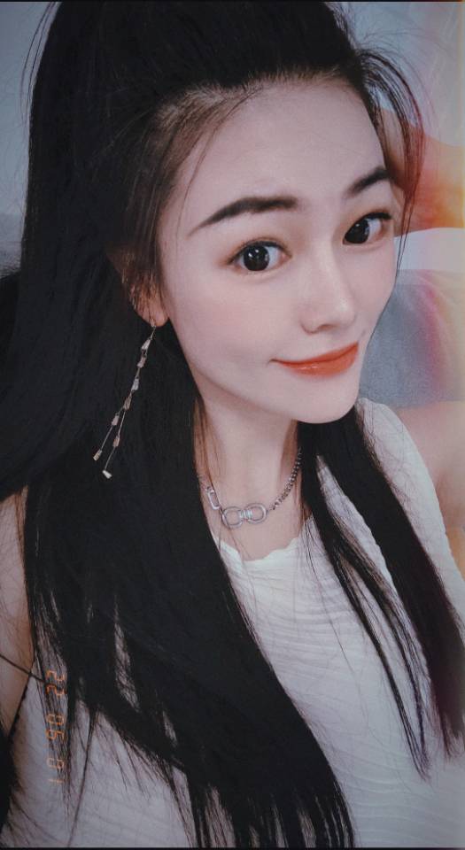 找搭子