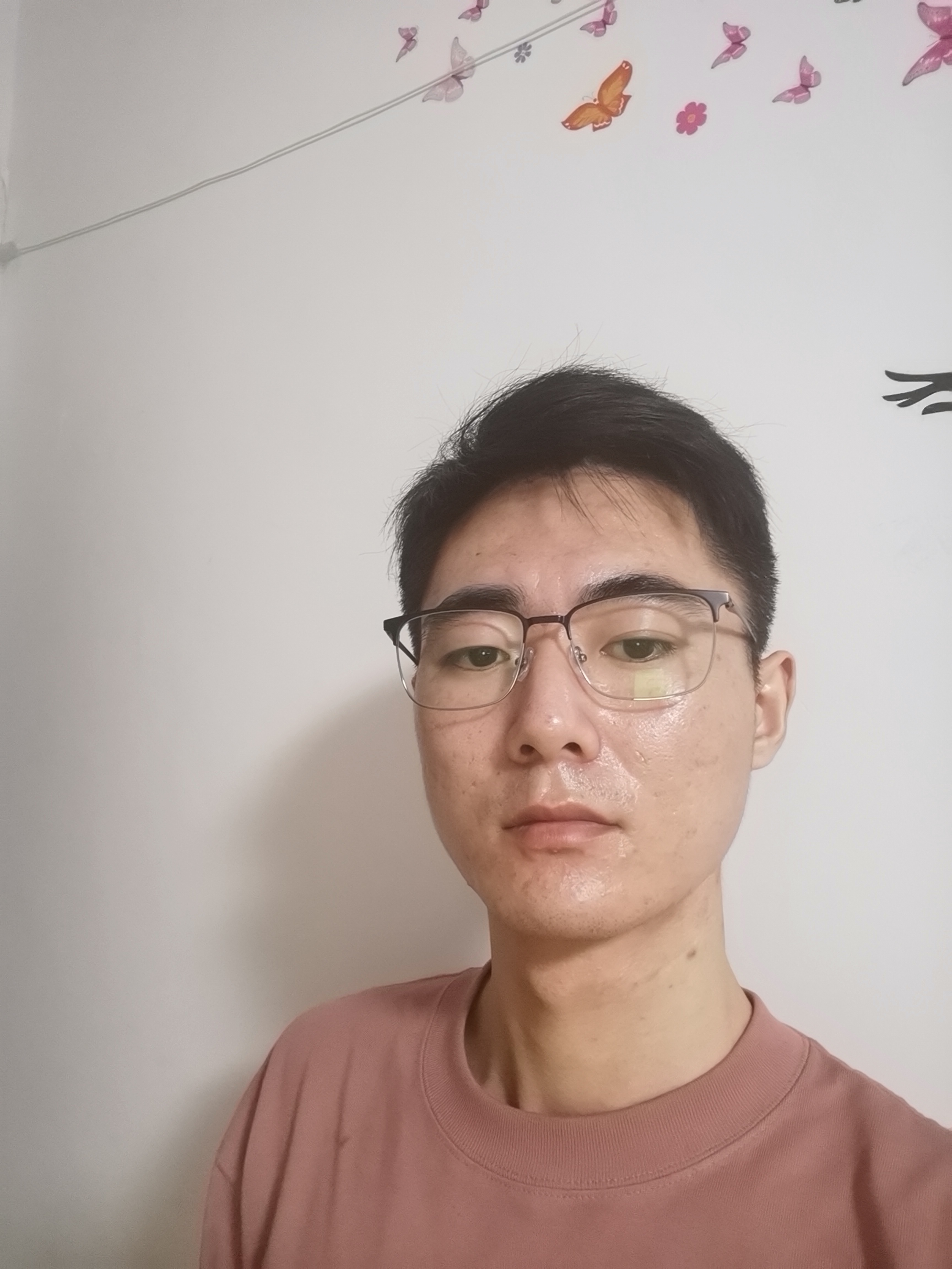找搭子