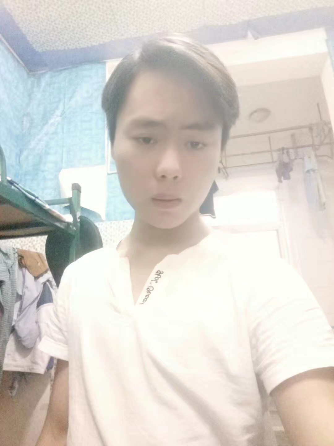 找搭子