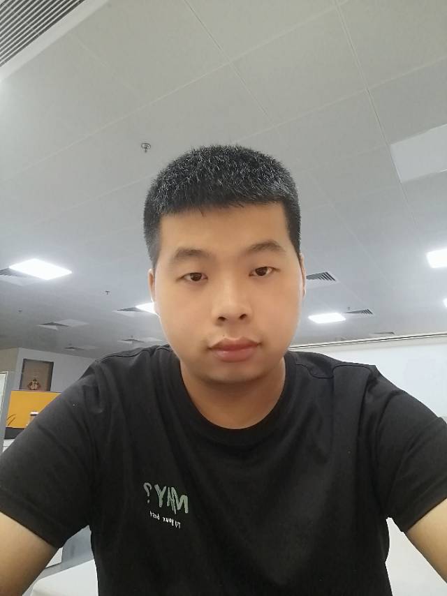 找搭子