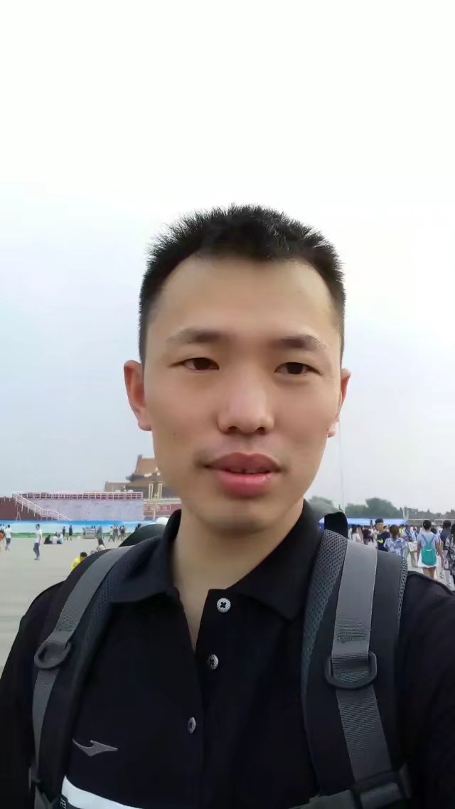 找搭子
