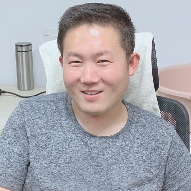 找搭子