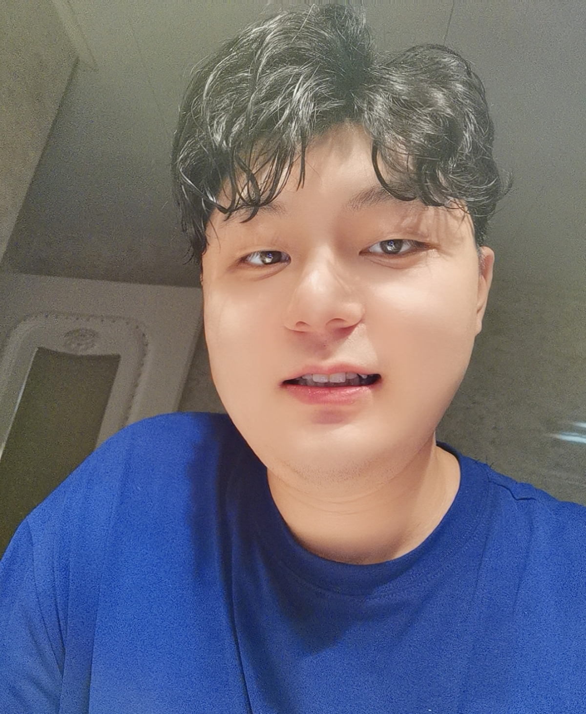 找搭子