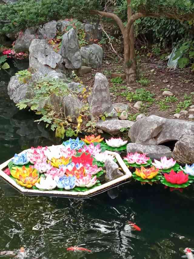 找搭子