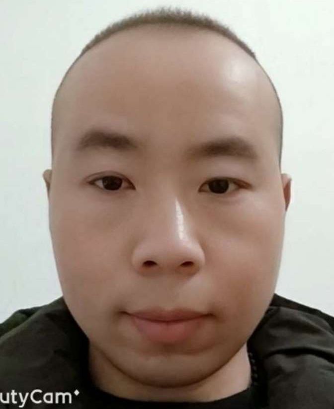 找搭子