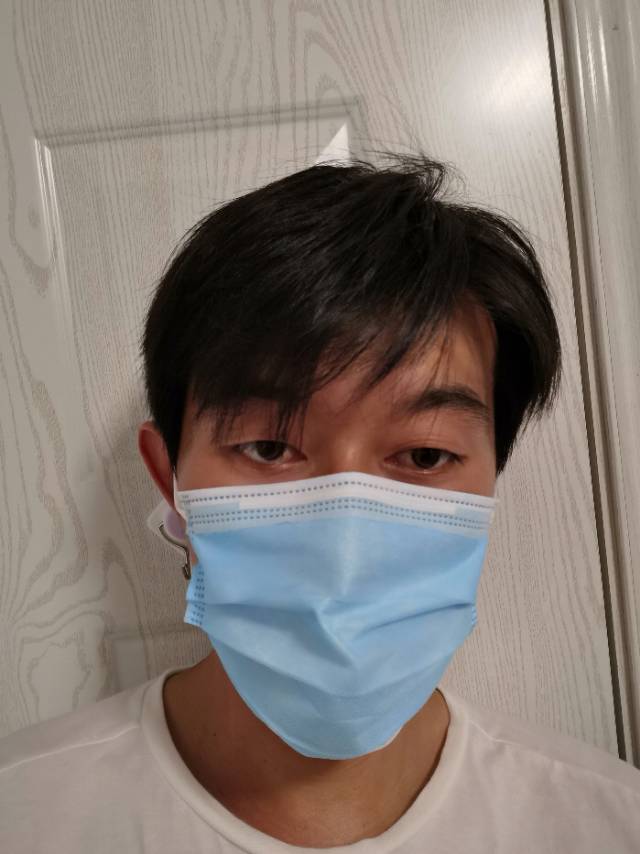 找搭子