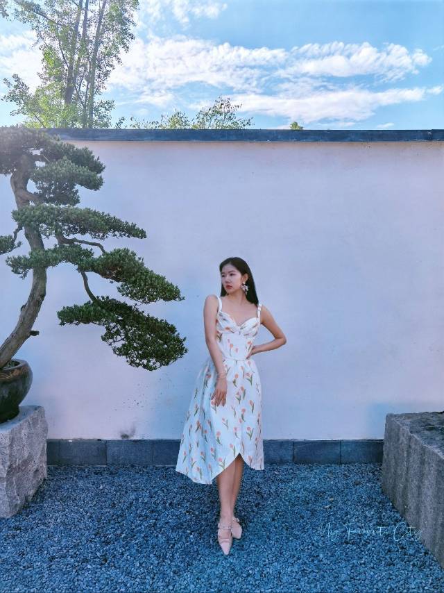找搭子