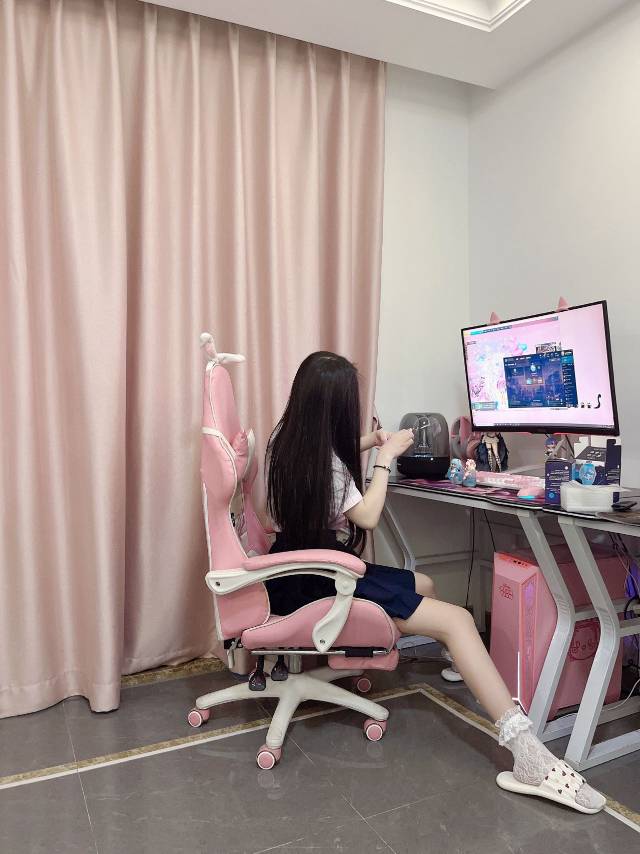 找搭子