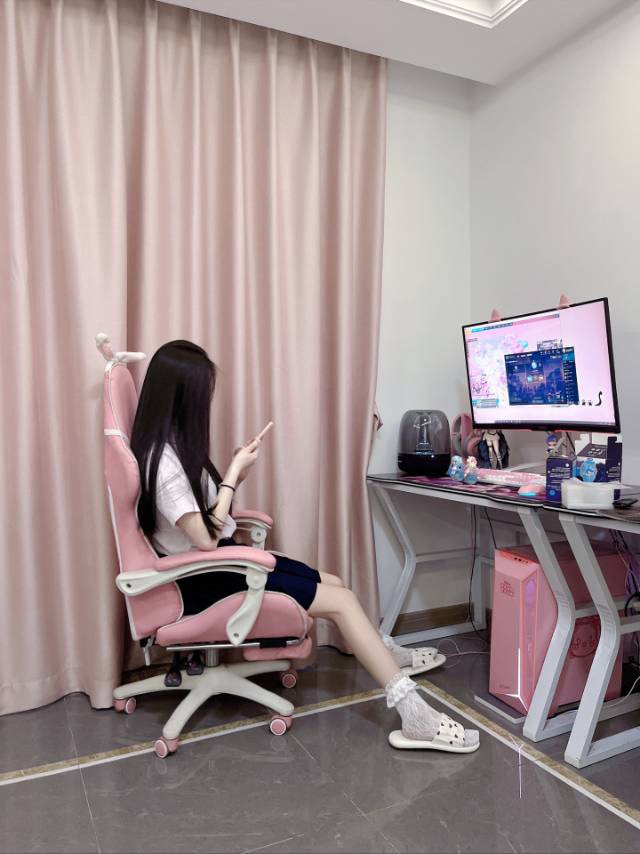 找搭子