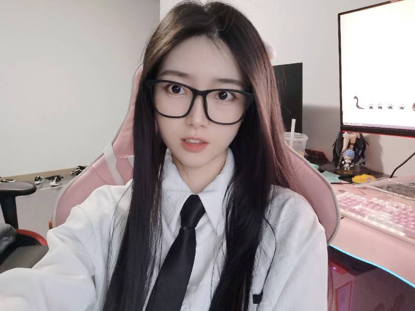 找搭子