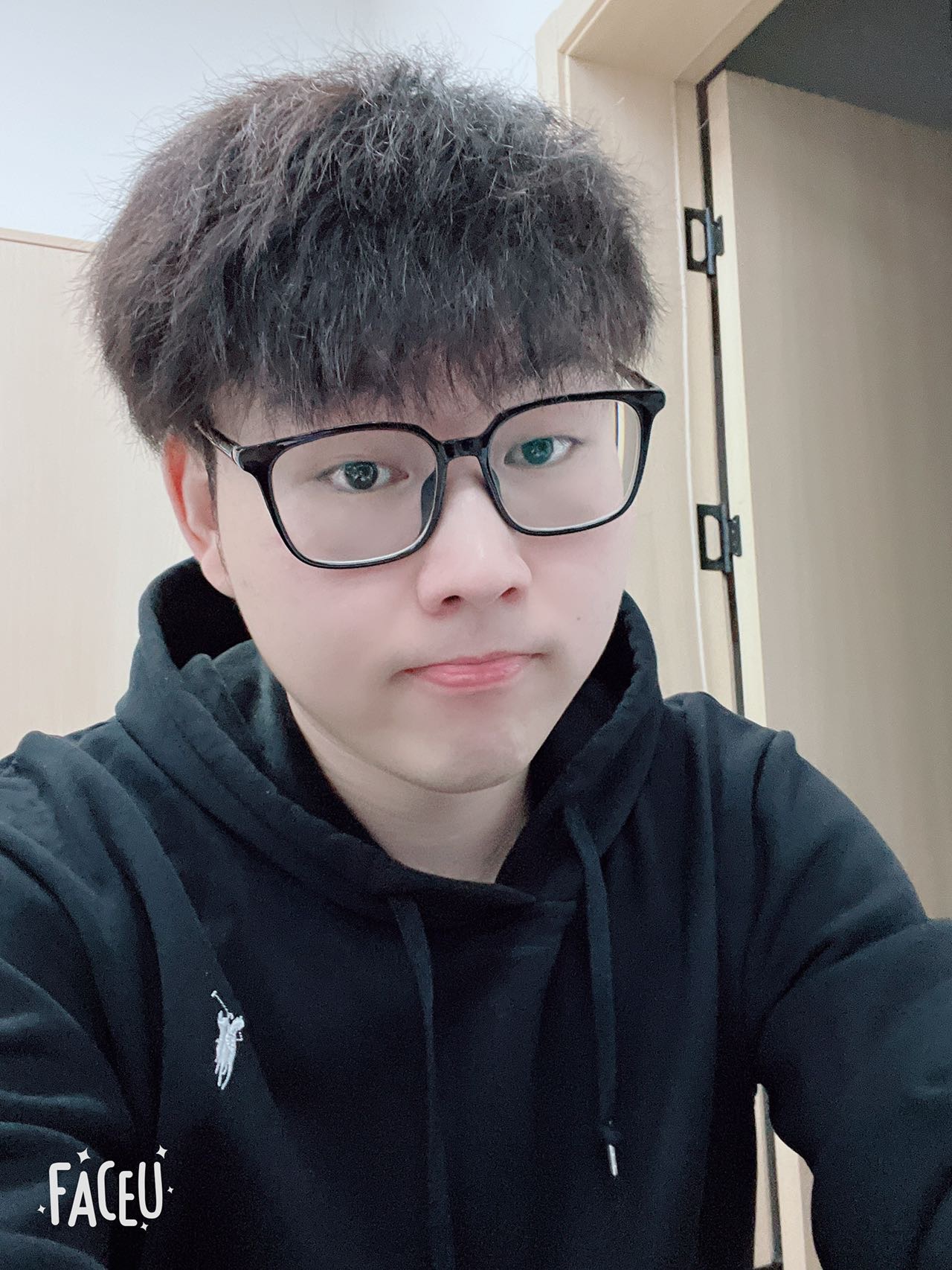 找搭子