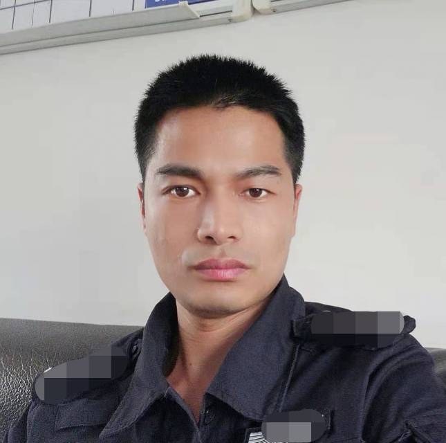 找搭子