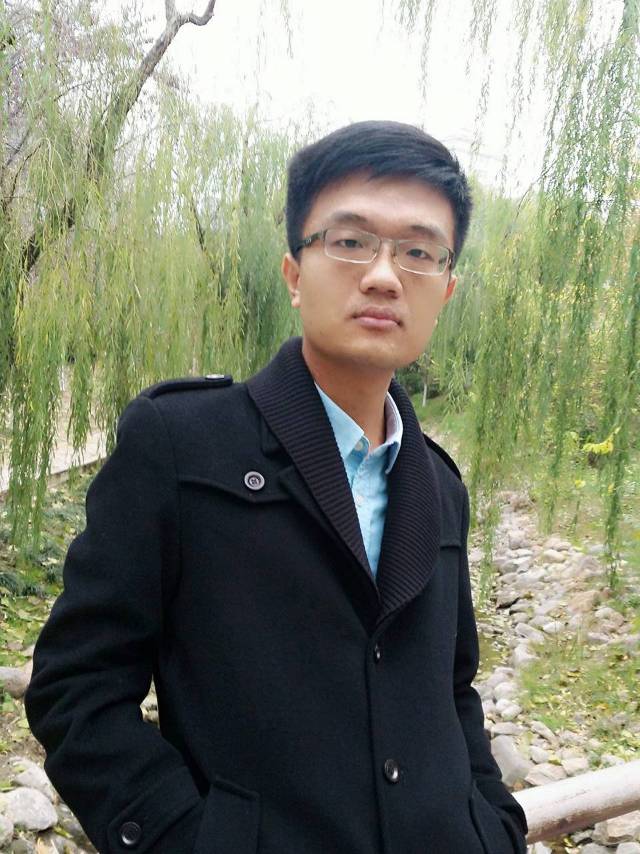 找搭子