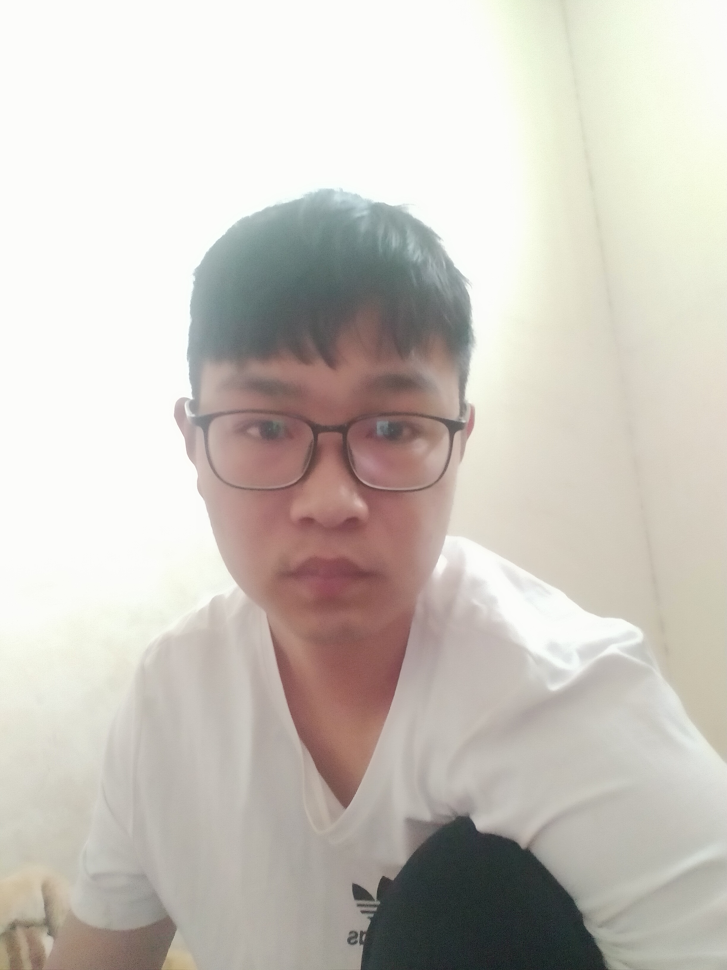 找搭子