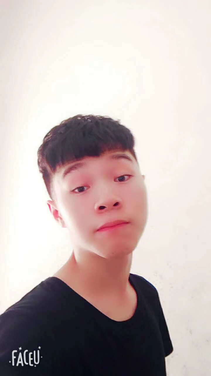 找搭子