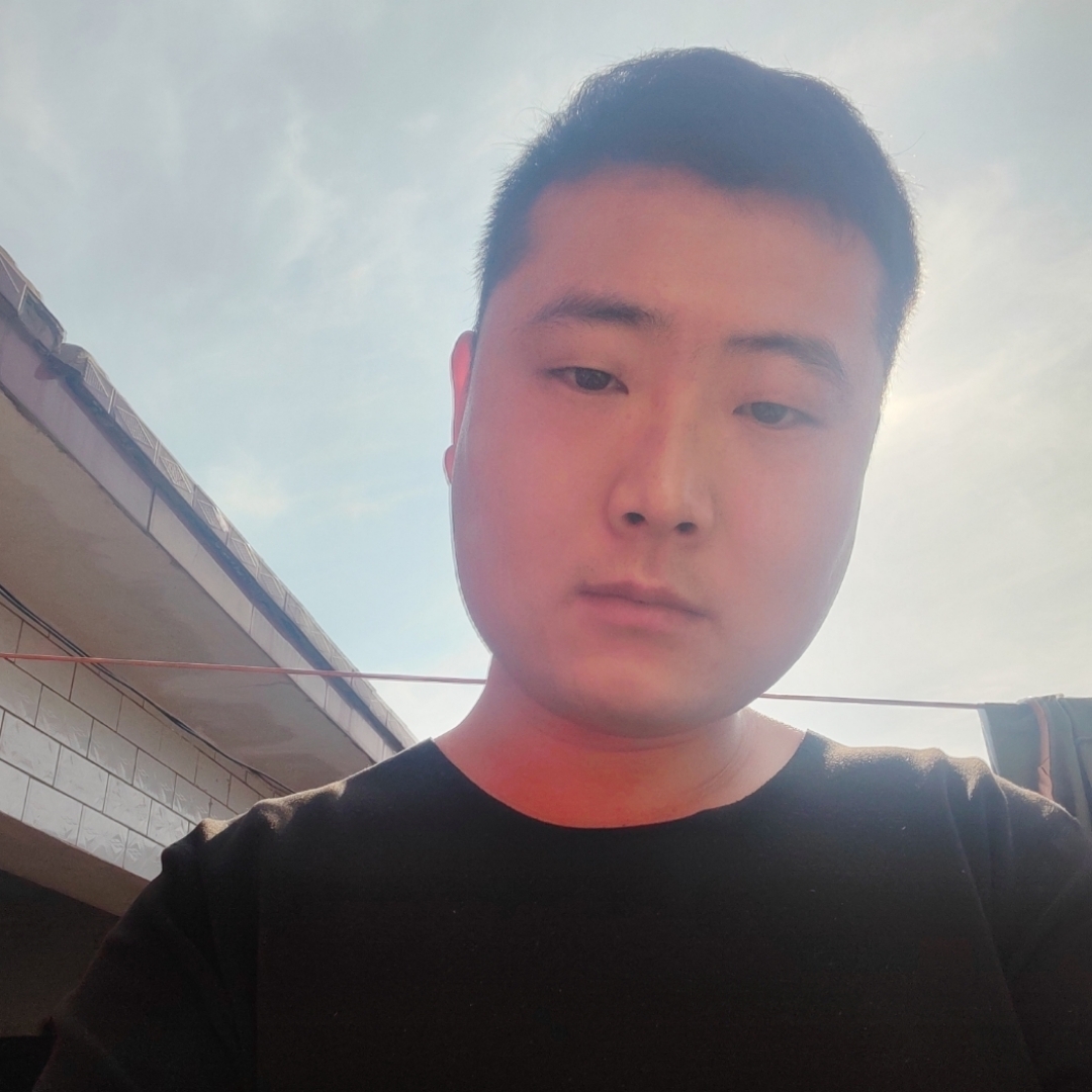 找搭子