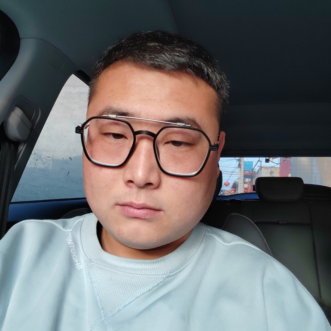 找搭子