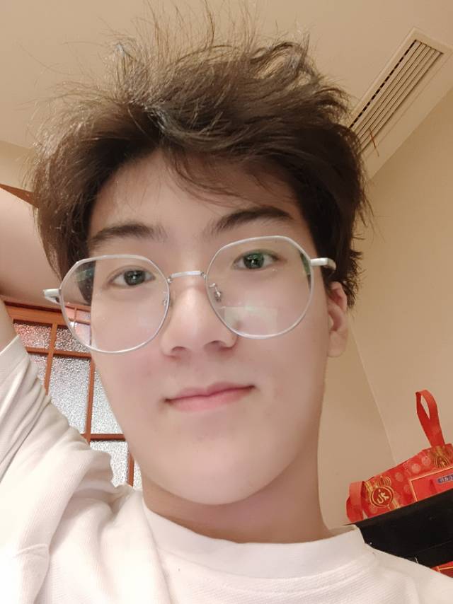 找搭子