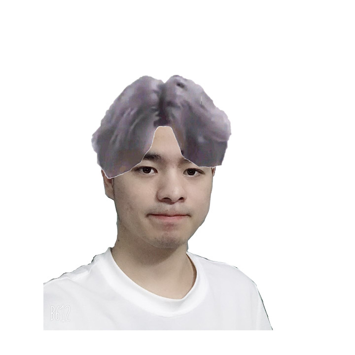 找搭子