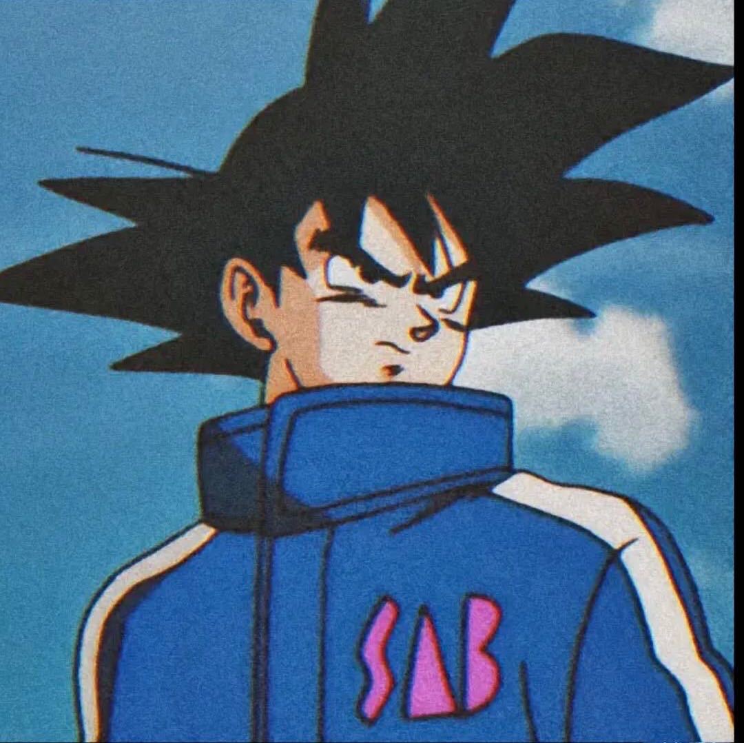 找搭子
