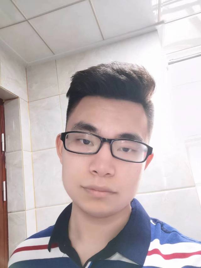 找搭子