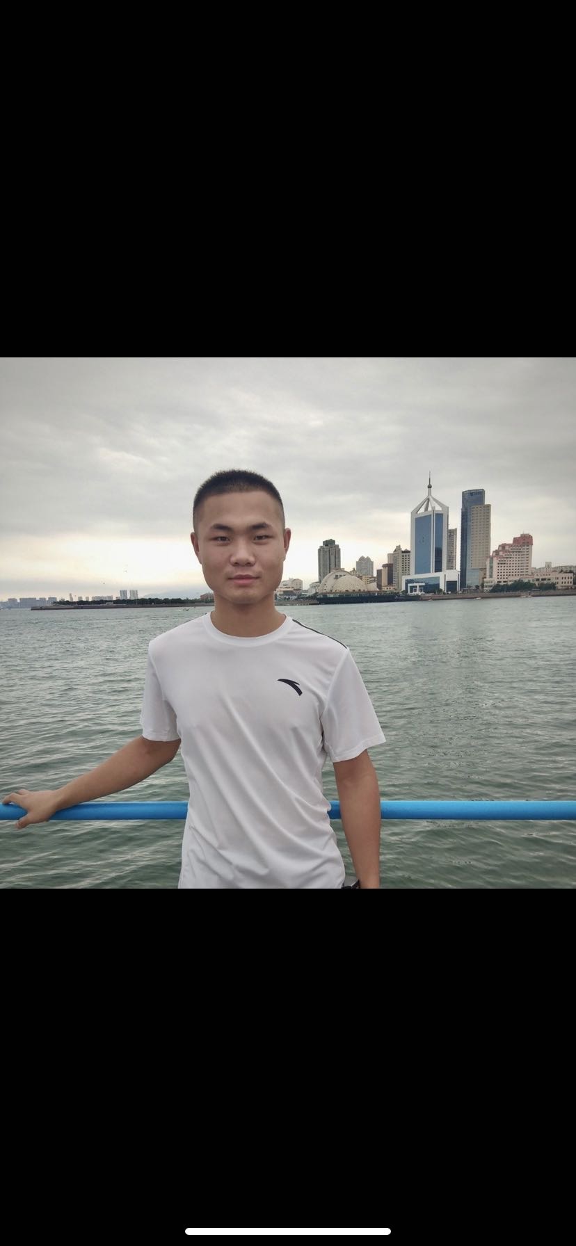 找搭子