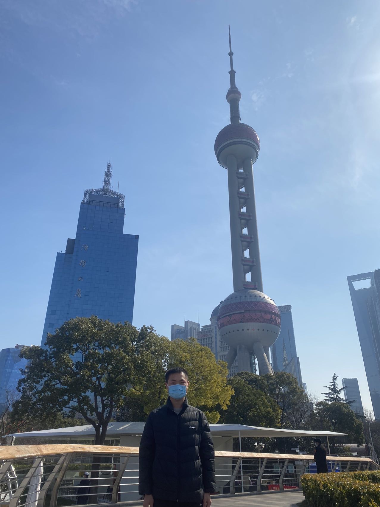 找搭子