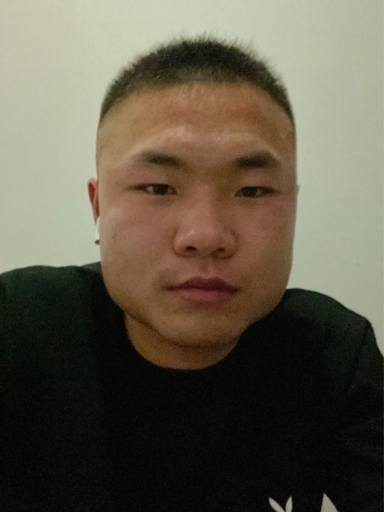 找搭子