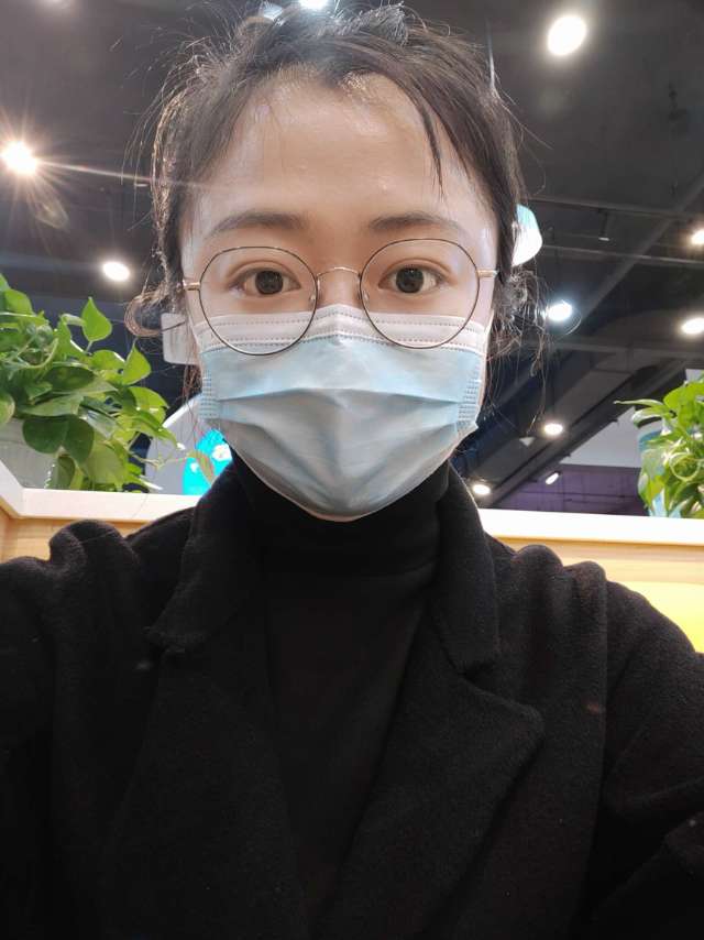 找搭子