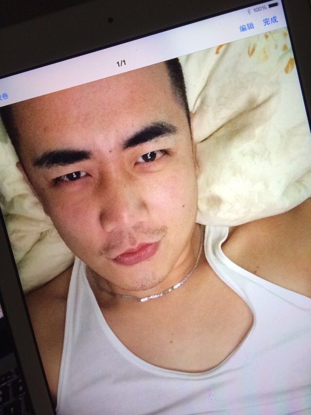 找搭子
