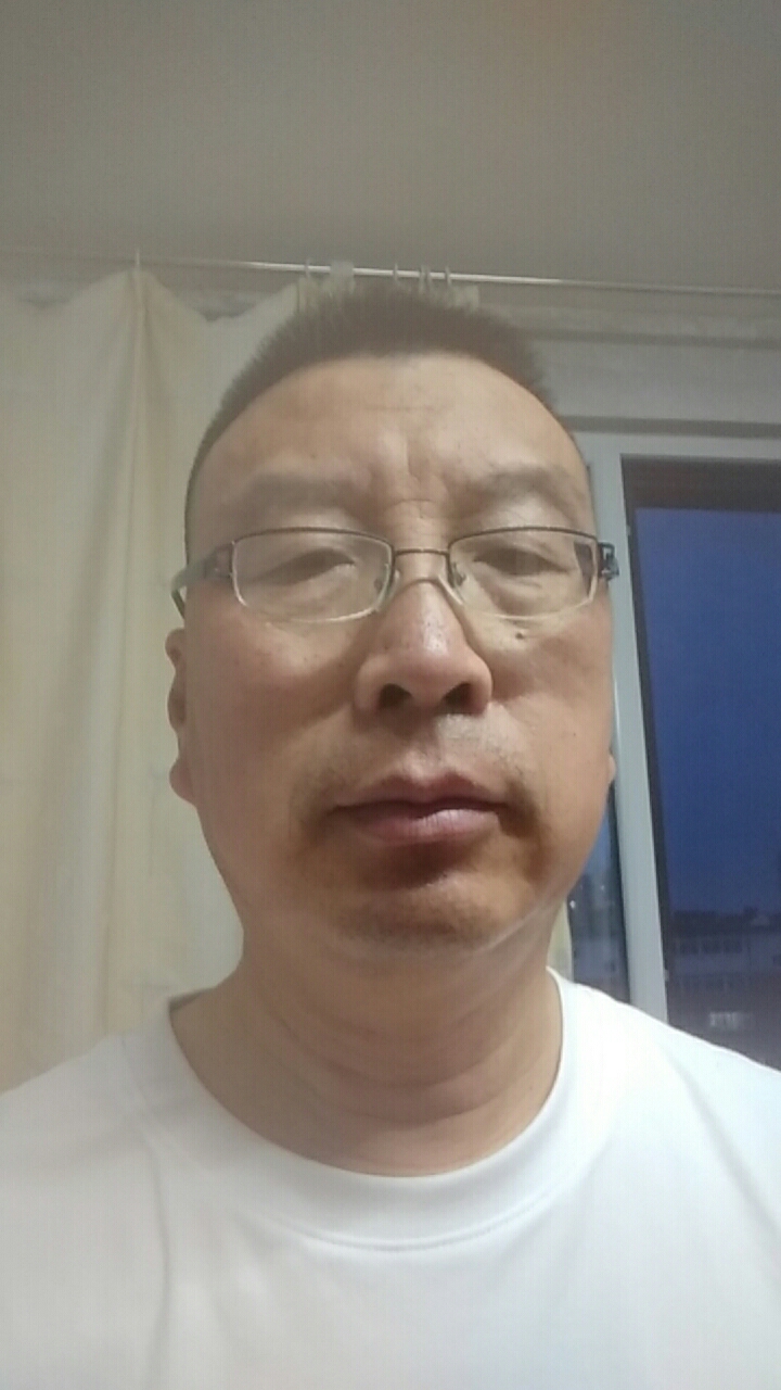找搭子
