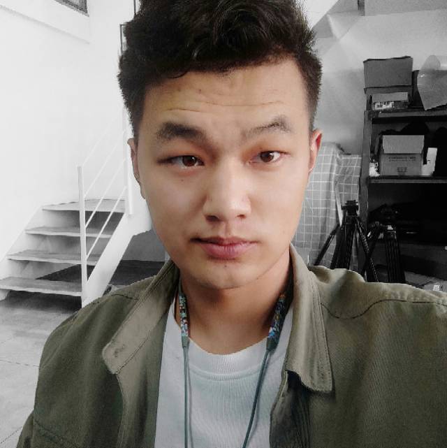 找搭子