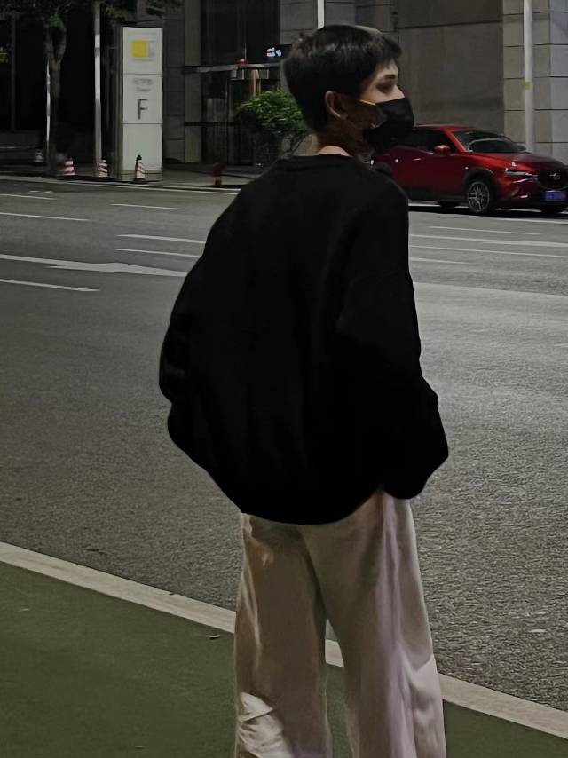 找搭子