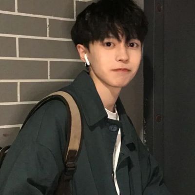 找搭子