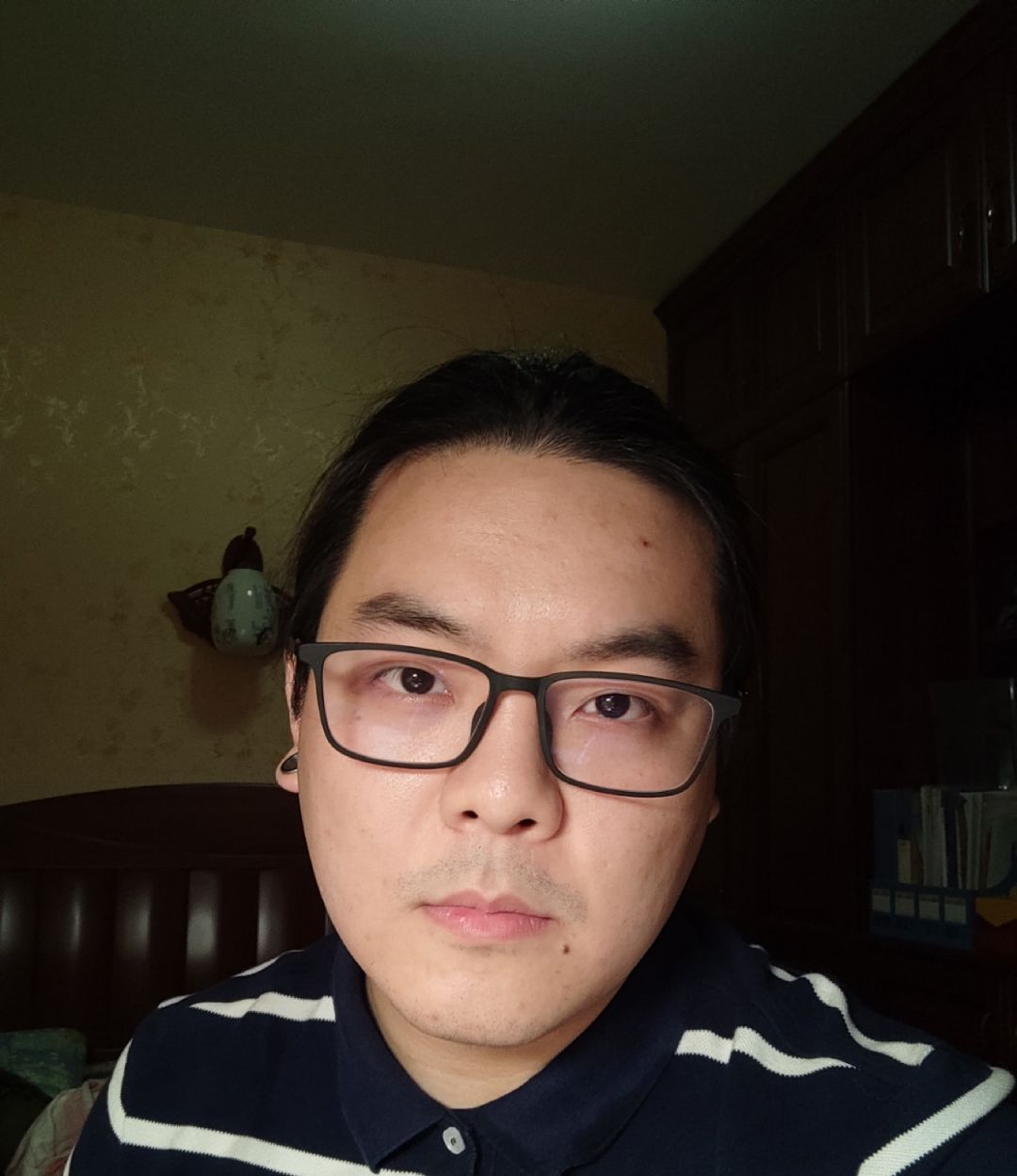 找搭子