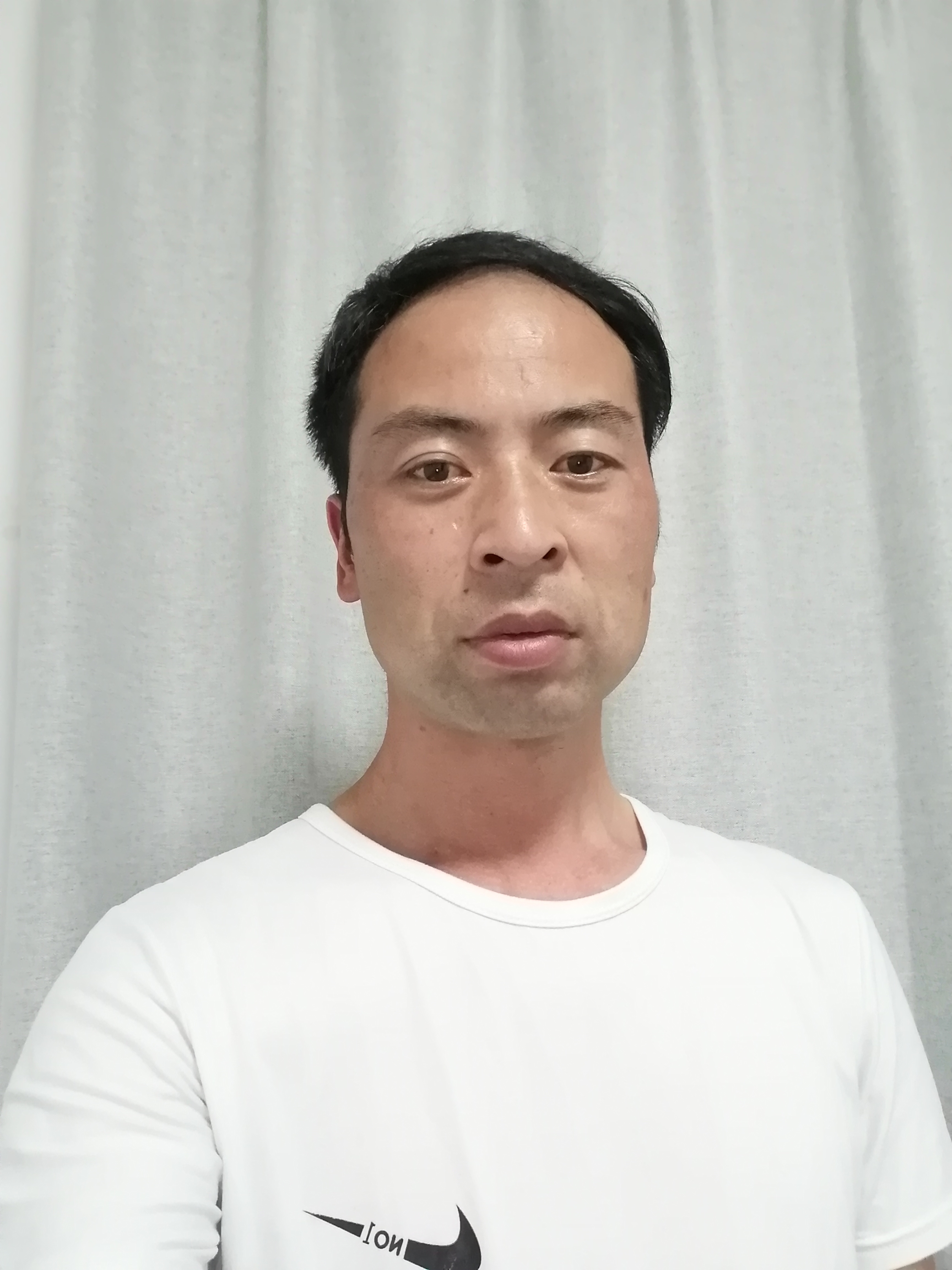 找搭子