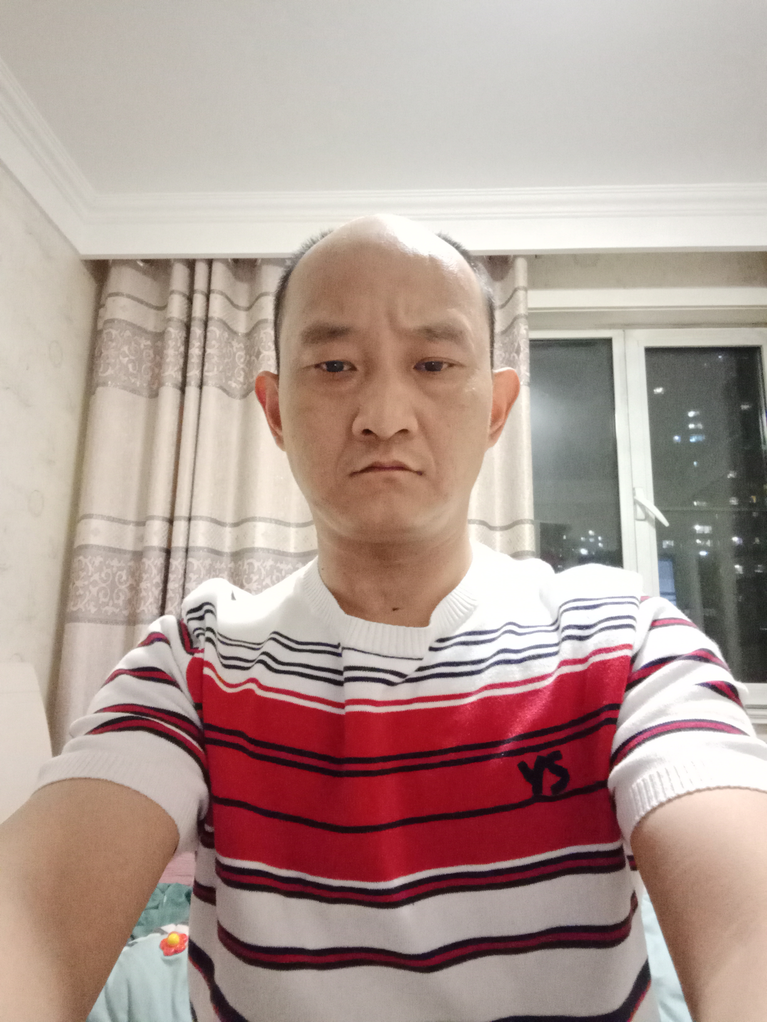 找搭子