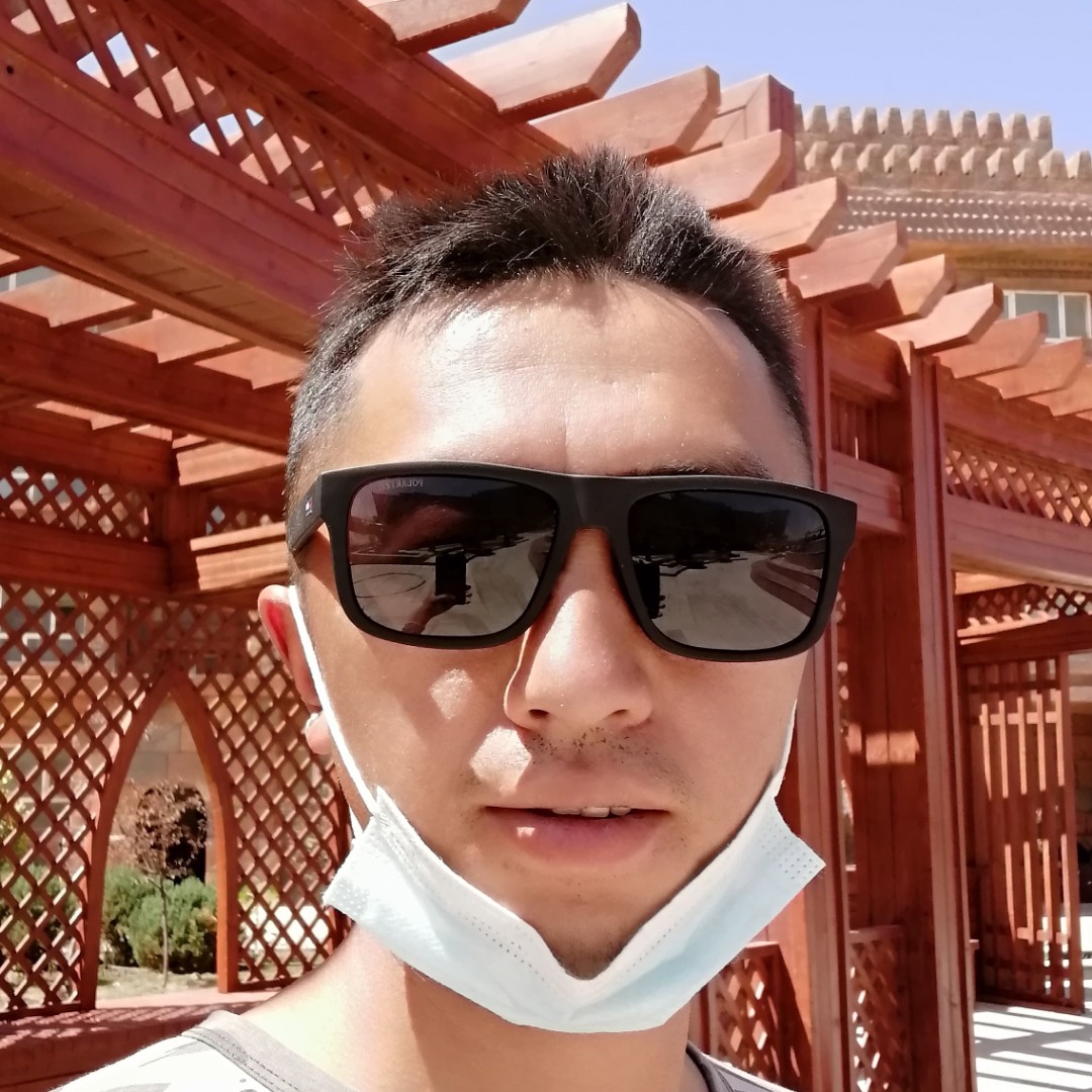 找搭子