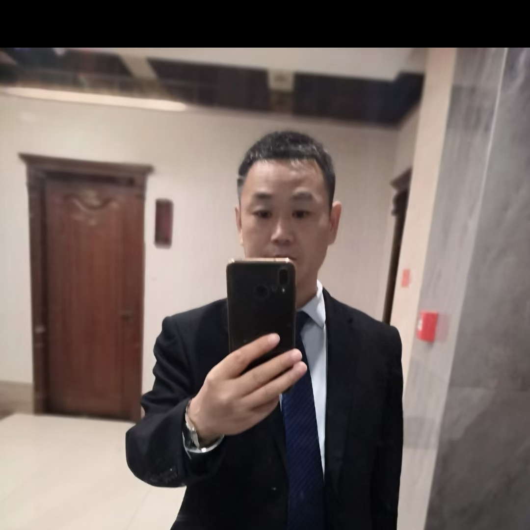 找搭子