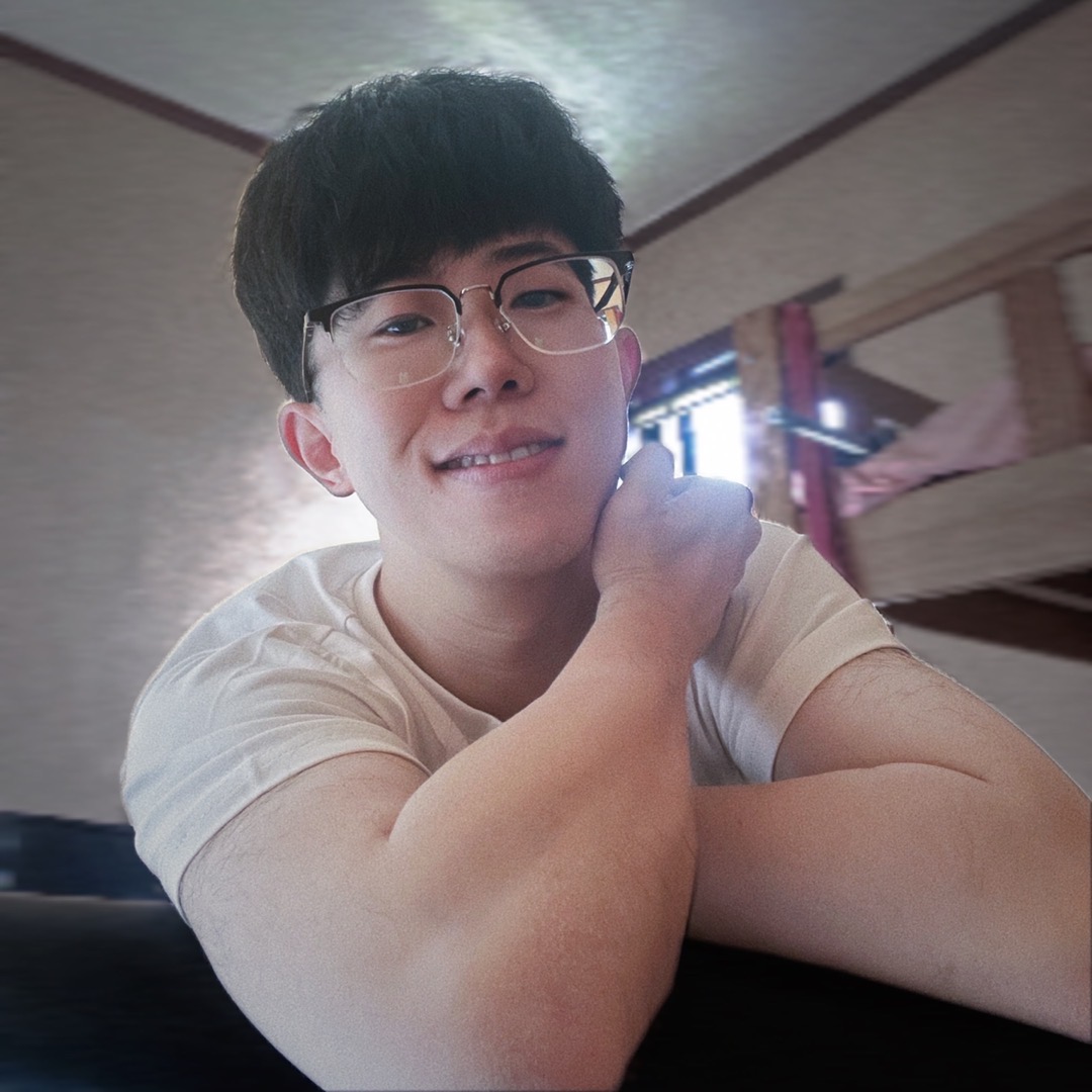 找搭子