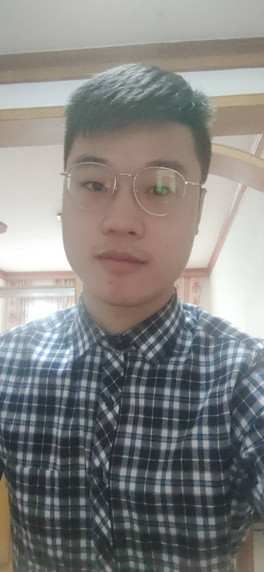 找搭子