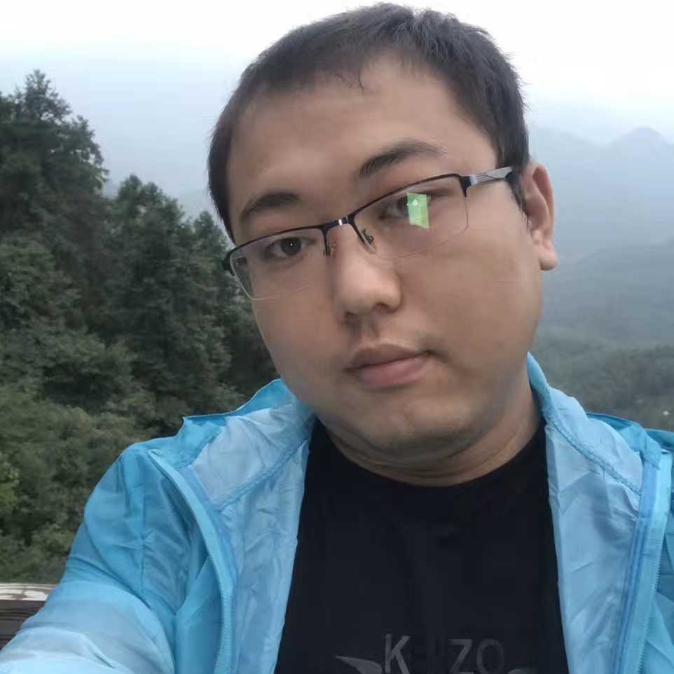 找搭子