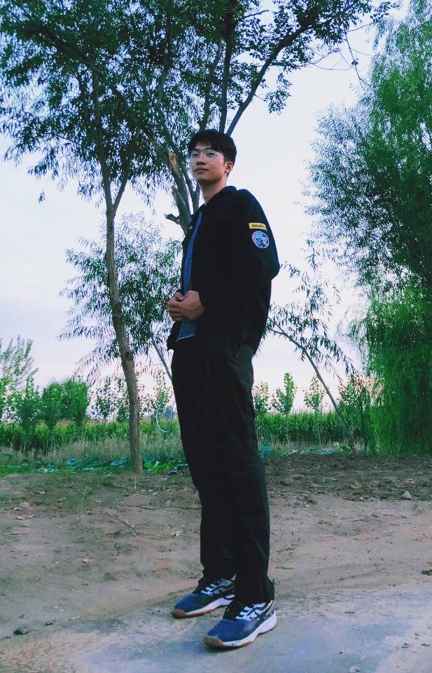 找搭子