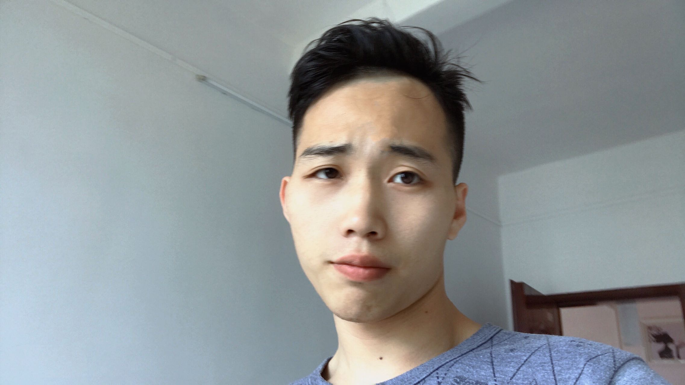 找搭子