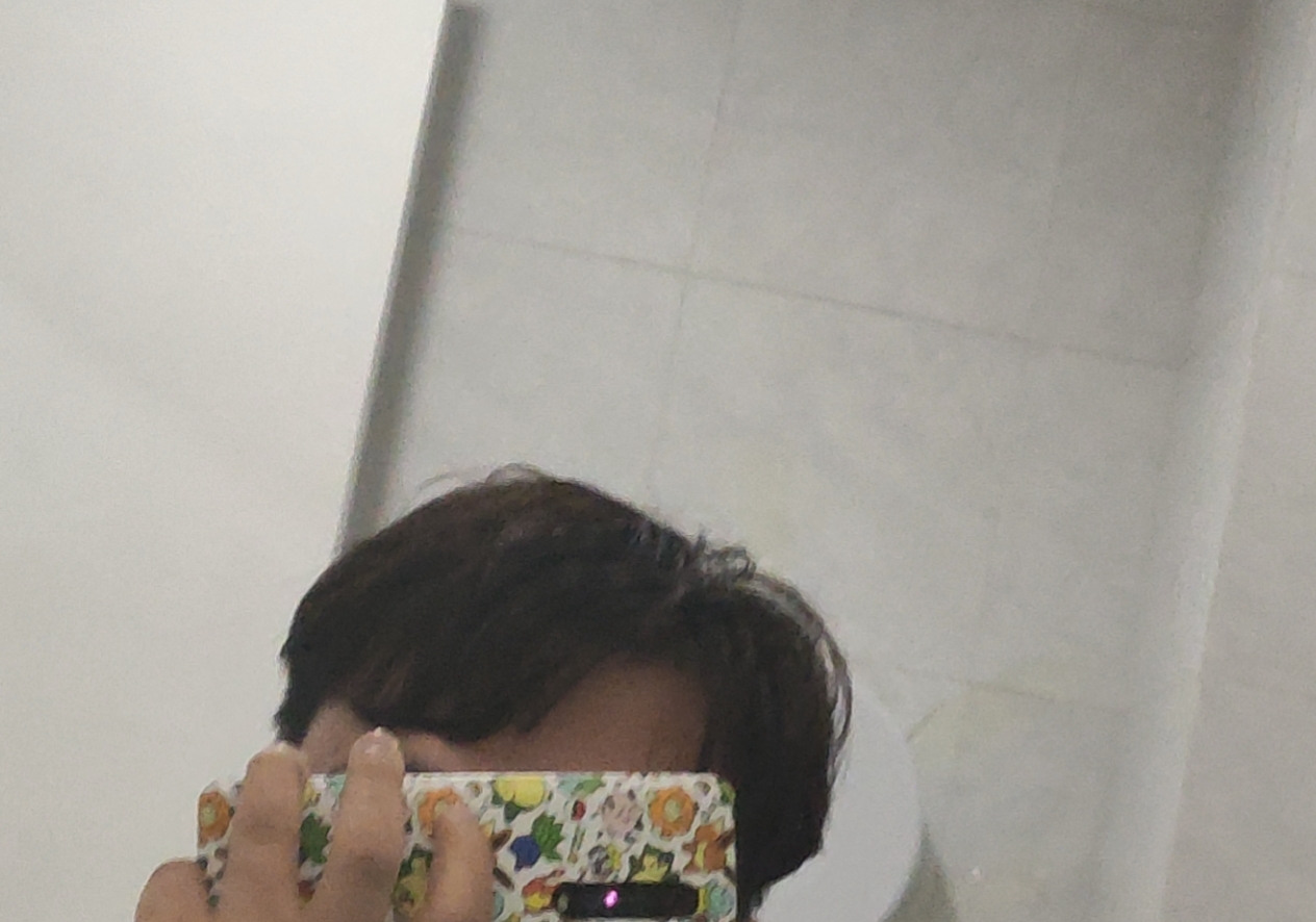 找搭子